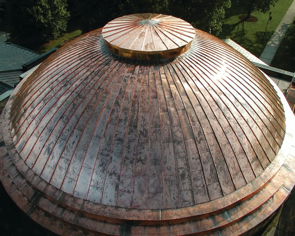 Craftsman Roofing crew installing a new roof in West Valley City